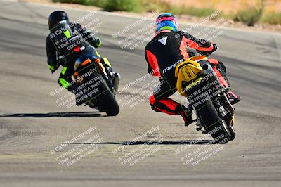 media/Oct-04-2025-Classic Track Days (Sat) [[b9f2049d9d]]/Group 3/Turn 5/109NCZ9/